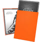 Ultimate Guard Katana Sleeves Standard Size (100)