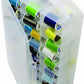Creative Options Thread Organizer
