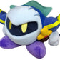 Little Buddy - Kirby Adventure All Star Collection - Meta Knight 5.5" Plush