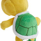 Little Buddy - Super Mario All Star Collection - Koopa Troopa 7" Plush